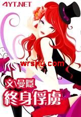 ������²����