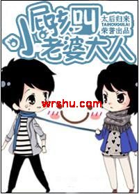 Сƨ��,�����Ŵ��˷���