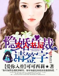 �������,�����ܲ���ǩ�ַ���