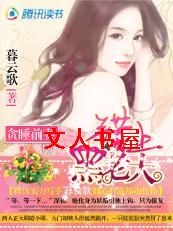 ̰˯����:���Ϻ��ϴ����