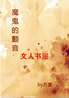 ħ���Ĳ�������