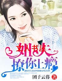 ���,����������