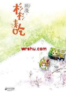 ɼɼ���Է���