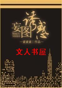 ��ͼ�ջ����