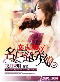 ����--����ͯ��ϱ����