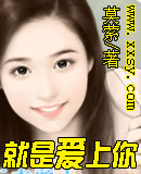 ���ǰ��������