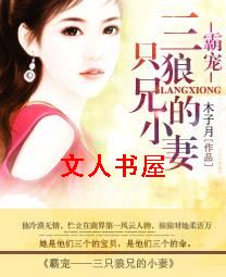 �Գ�--��ֻ���ֵ�С�޷���