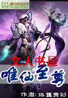 Ψ������