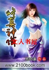 ������͵