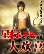 �Ǽʴ�ϲ����