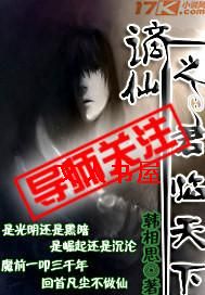 ����֮��������