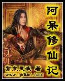 �������ɼǷ���