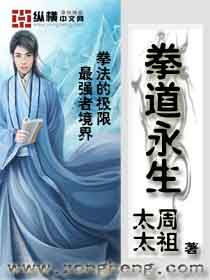 ȭ����������