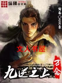 ����֮��