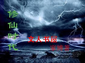 ����ʱ��