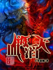 Ѫ������