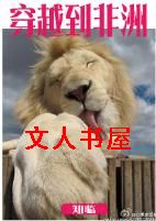 ��Խ������