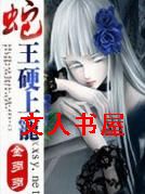 ǿȡ����:�������ӳ�