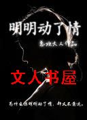 ����������ҵ�����