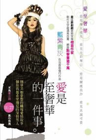 �������ݻ���һ����