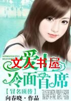 ð������:����������ϯ