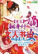 ����,��Ů������