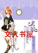 ����������ܾ�