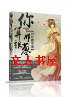 ����ƽ��:�����Ǹ���