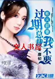 �ǻ�ǰ��:�����ܲ��Ҳ�Ҫ