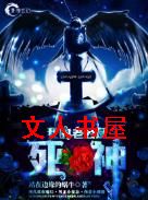 �ҵ��Ϲ�������