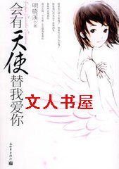 ������ʹ���Ұ���