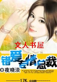 ����ר���ܲ�