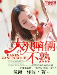 ����,��������