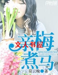 ��÷����