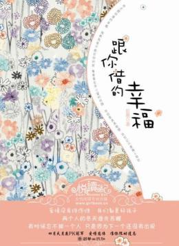 �������Ҹ�