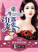 �������������