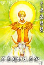 ��Ҫ���,��Ҫ��