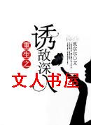 ����֮�յ�����