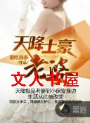 �콵��������