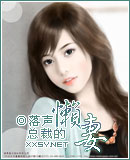 �ܲõ�����