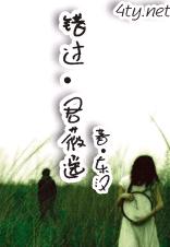 ��������ޱң