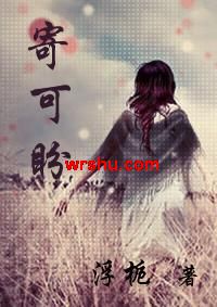 �Ŀ��η���