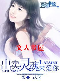 ����������������