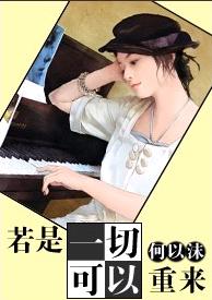 ����һ�п�����������