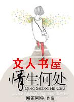 �����δ�����