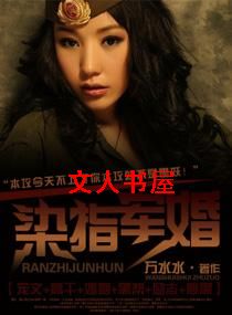 Ⱦָ�������