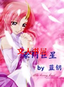 ���ž��Ƿ���