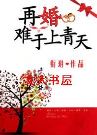 �ٻ��������������