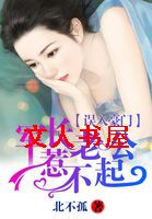 �������:�����Ϲ��ǲ������