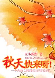 ����,����ѽ������